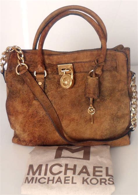 michael kors greenville sc|Michael Kors outlet gaffney.